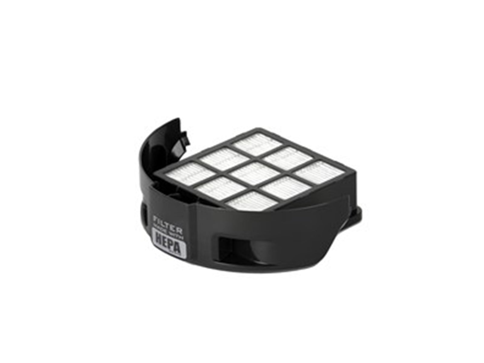 Hoover T Series Filter - Super Vacs