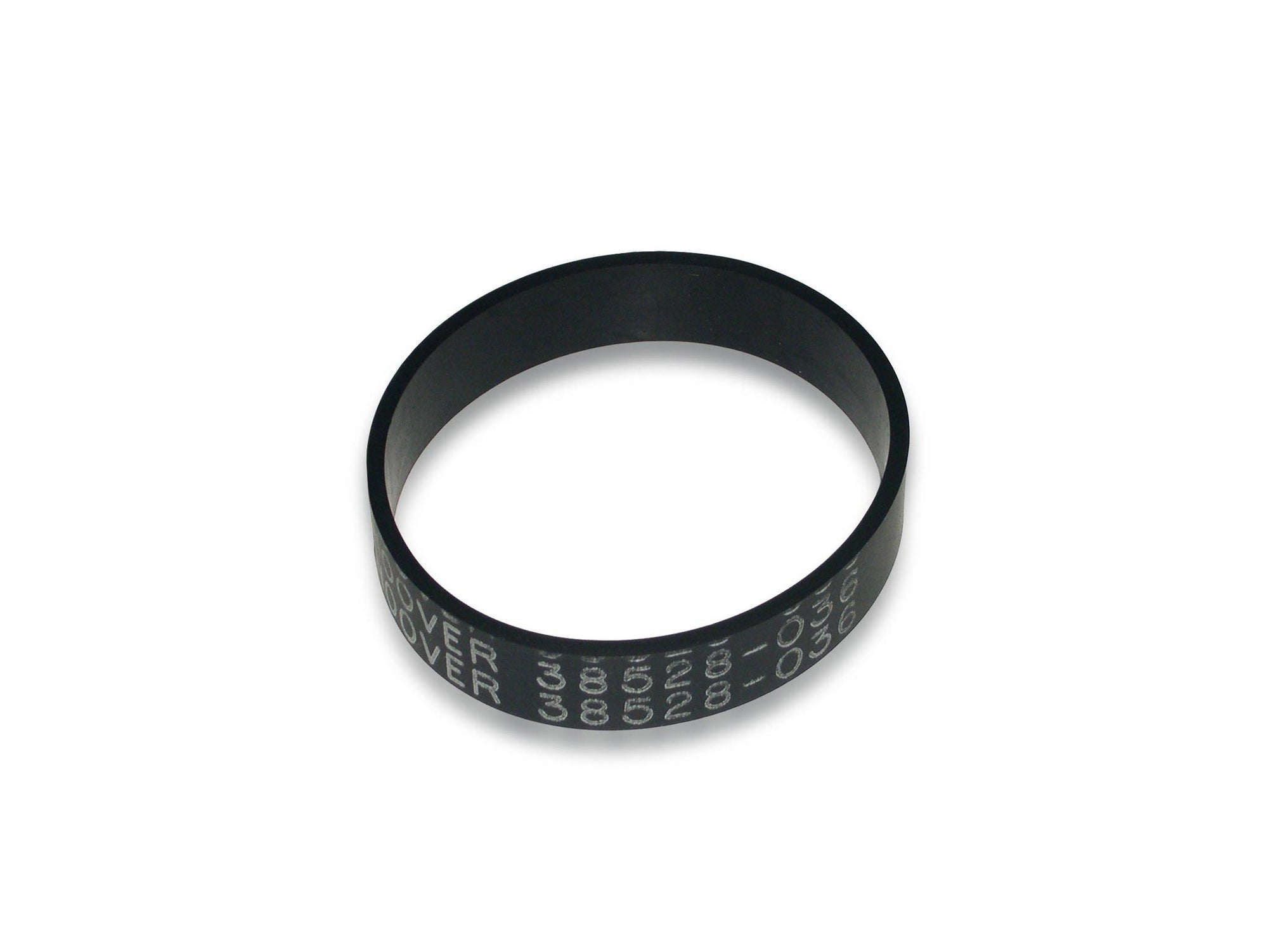 Windtunnel Canister Power Nozzle Belt  38528036 - Super Vacs