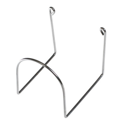 CanaVac Condo LS490 Premium Air package with Turbo Head Designed for Hardwood Floors & Area Rugs (30Ft,35Ft,40Ft,50Ft) - Super Vacs Vacuums