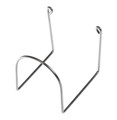 CanaVac Condo LS490 Premium Air package with Turbo Head Designed for Hardwood Floors & Area Rugs (30Ft,35Ft,40Ft,50Ft) - Super Vacs Vacuums