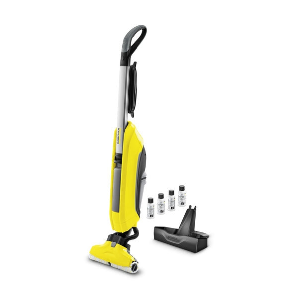 Karcher FC 5 *KNA - Super Vacs