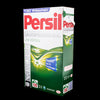 Persil Powder UNIVERSAL 130WL Henkel Laundry Detergent (Made in Germany) - Super Vacs