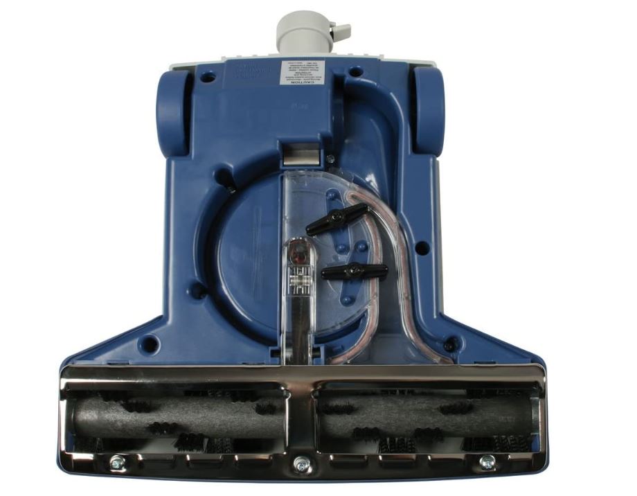 Turbocat Original TP210 - 12.5" Cleaning Path - Super Vacs Vacuums