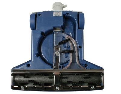 Turbocat Original TP210 - 12.5" Cleaning Path - Super Vacs Vacuums