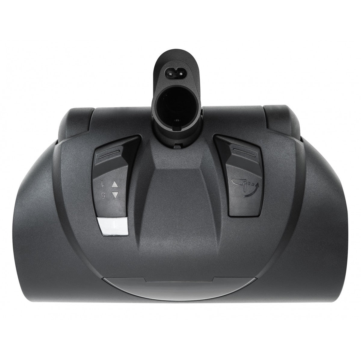 Wessel Werk EBK360 ELECTRIC Power Head for Central Vacuum Cleaner - UNIVERSAL FITS ALL - Super Vacs