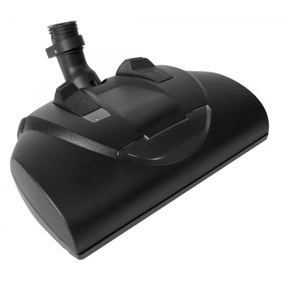Wessel Werk EBK360 ELECTRIC Power Head for Central Vacuum Cleaner - UNIVERSAL FITS ALL - Super Vacs