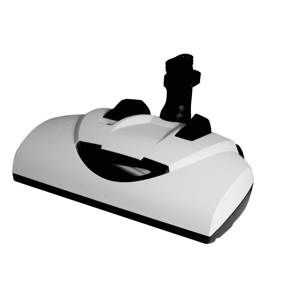Wessel Werk EBK360 ELECTRIC Power Head for Central Vacuum Cleaner - UNIVERSAL FITS ALL - Super Vacs