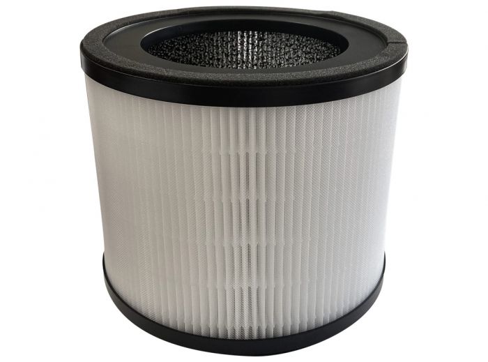 Cyclo UV Filter: 310C - Super Vacs