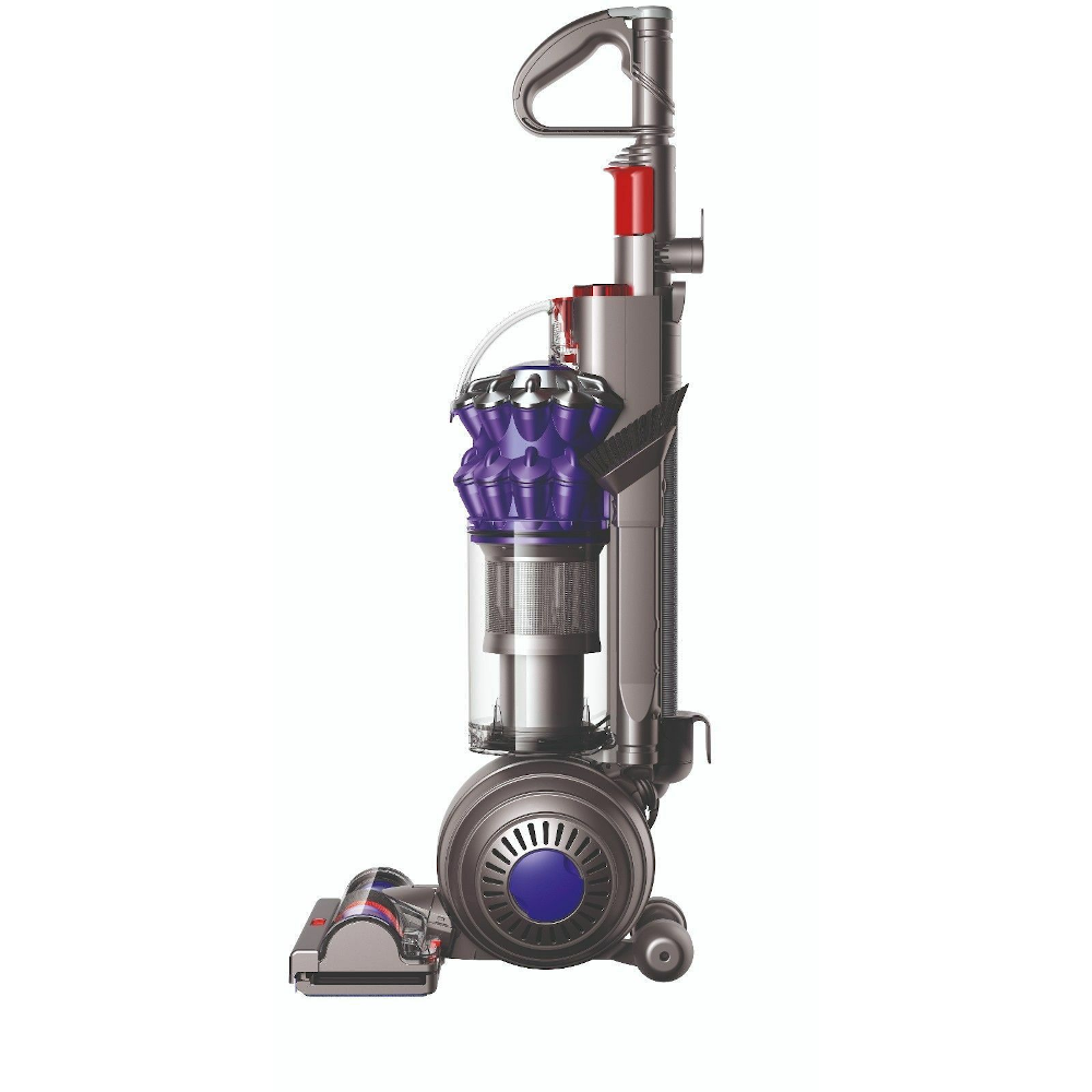 Dyson Small Ball Upright Vacuum (Factory Refurbished) - Super Vacs