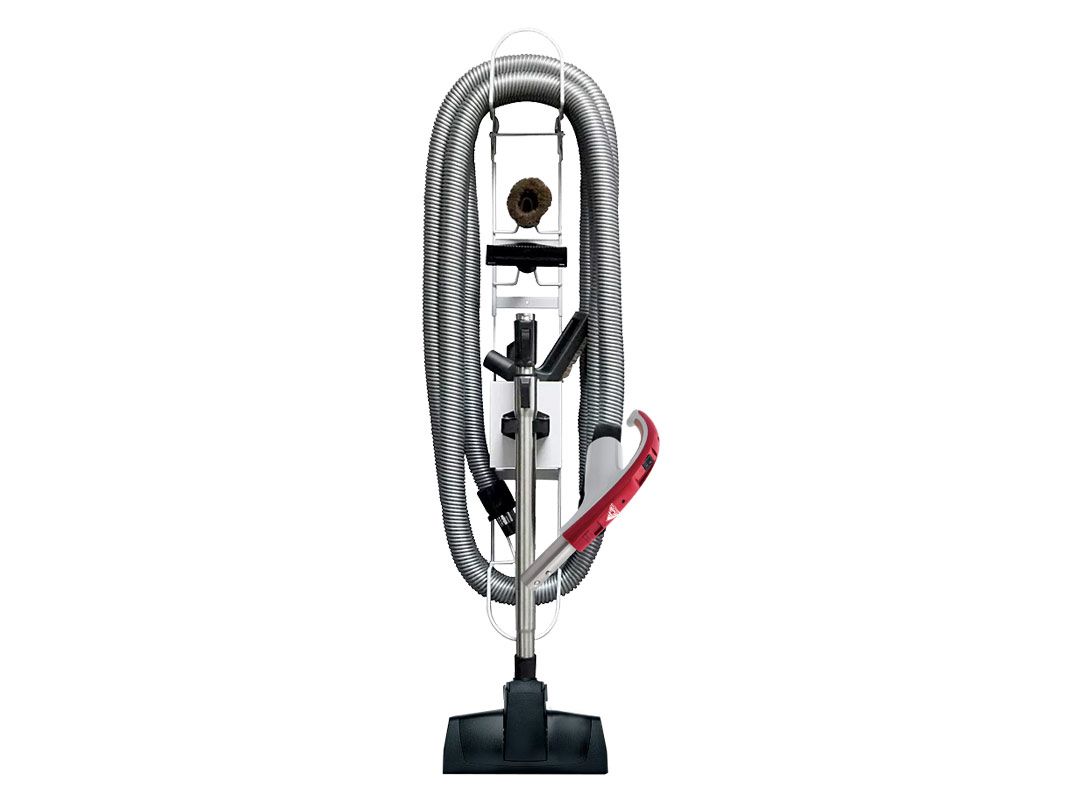 Vaccady Storage Hanger - Super Vacs