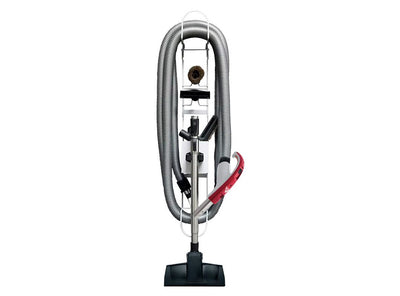 Vaccady Storage Hanger - Super Vacs