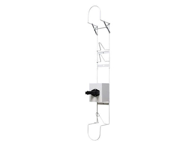 Vaccady Storage Hanger - Super Vacs
