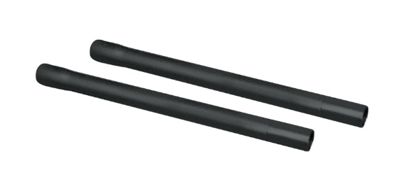 Cyclovac WallyFlex attachment kit - Super Vacs Vacuums