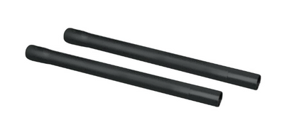 Cyclovac WallyFlex attachment kit - Super Vacs Vacuums