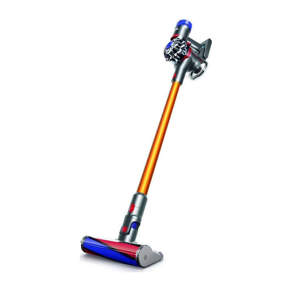 Best Selling Cordless Vacuums