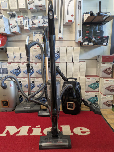 *MIELE FLOOR MODEL SALE*