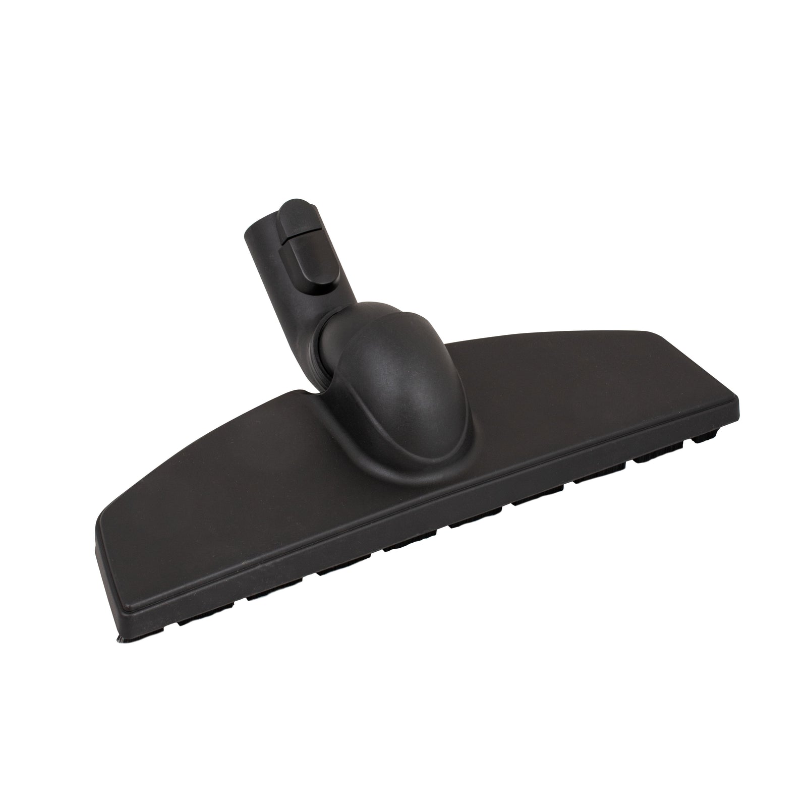 Generic Parquet Twister Floor Tool - Super Vacs Vacuums