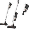 Triflex HX2 - Super Vacs Vacuums