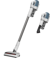 Miele Duoflex HX1 Nordic blue - Super Vacs Vacuums