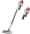 Miele Duoflex HX1 Terra red - Super Vacs Vacuums