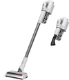 Miele Duoflex HX1 Extra White - Super Vacs Vacuums