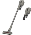 Miele Duoflex HX1 CarCare - Super Vacs Vacuums