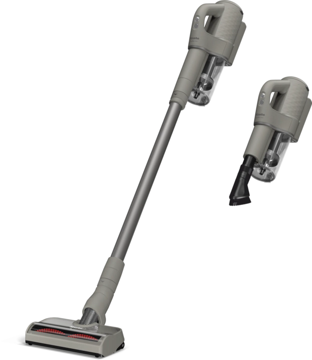 Miele Duoflex HX1 CarCare - Super Vacs Vacuums