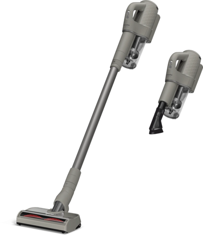 Miele Duoflex HX1 CarCare - Super Vacs Vacuums