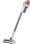 Miele Duoflex HX1 Terra red - Super Vacs Vacuums