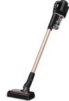 Miele Duoflex HX1 Total Care - Super Vacs Vacuums