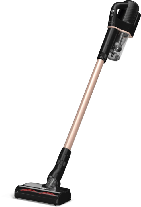 Miele Duoflex HX1 Total Care - Super Vacs Vacuums