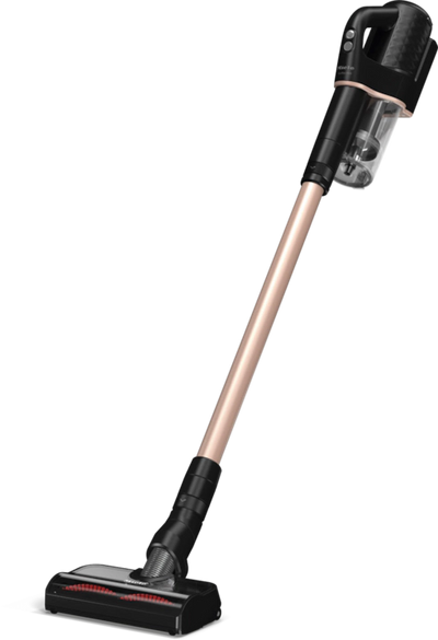 Miele Duoflex HX1 Total Care - Super Vacs Vacuums