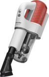 Miele Duoflex HX1 Terra red - Super Vacs Vacuums