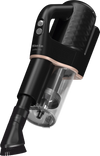 Miele Duoflex HX1 Total Care - Super Vacs Vacuums