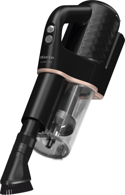 Miele Duoflex HX1 Total Care - Super Vacs Vacuums
