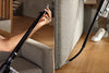 Miele Duoflex HX1 Total Care - Super Vacs Vacuums