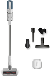 Miele Duoflex HX1 Nordic blue - Super Vacs Vacuums