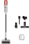 Miele Duoflex HX1 Terra red - Super Vacs Vacuums