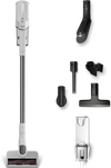 Miele Duoflex HX1 Extra White - Super Vacs Vacuums