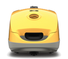 Miele Guard S1 Yellow - Super Vacs Vacuums