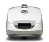 Miele Guard S1 Parquet Flex - Super Vacs Vacuums