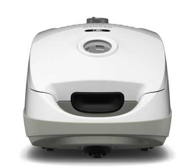 Miele Guard S1 Parquet Flex - Super Vacs Vacuums
