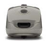Miele Guard S1 Electro - Super Vacs Vacuums