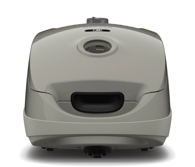 Miele Guard S1 Electro - Super Vacs Vacuums