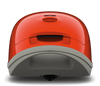 Miele Guard M1 Orange - Super Vacs Vacuums