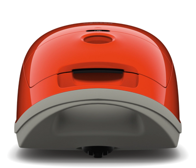 Miele Guard M1 Orange - Super Vacs Vacuums