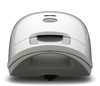 Miele Guard M1 Parquet XL - Super Vacs Vacuums