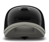 Miele Guard M1 Cat & Dog - Super Vacs Vacuums