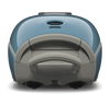 Miele Guard L1 - Super Vacs Vacuums