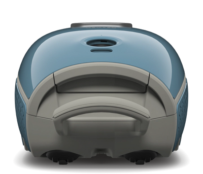 Miele Guard L1 - Super Vacs Vacuums